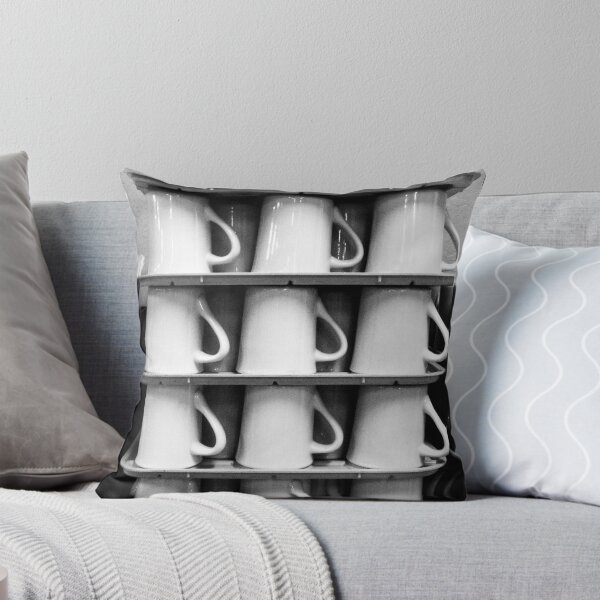 Artikelvorschau, Cups entworfen und verkauft von debsdesigns.
