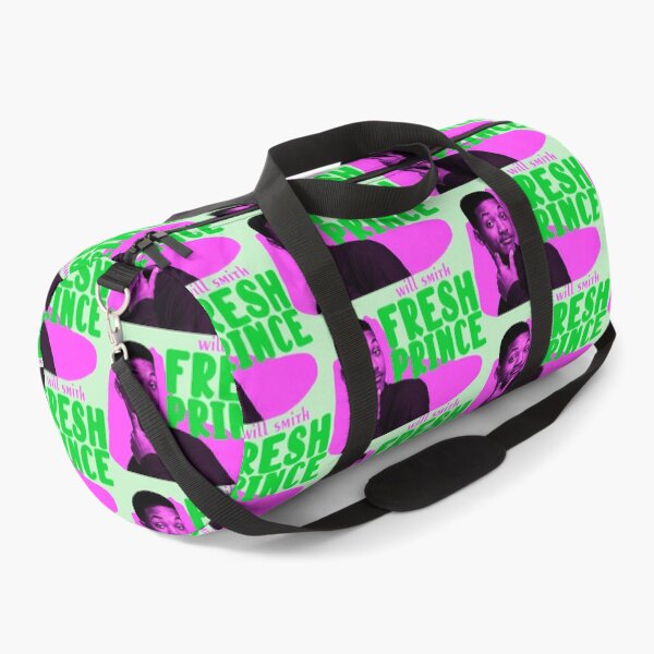 Item preview, Fresh Prince Fresh Prince Will Smith designed and sold by LeosFsgr.