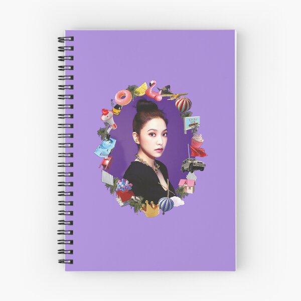 Item preview, Yeri Red Velvet Queendom designed and sold by katherinesbored.