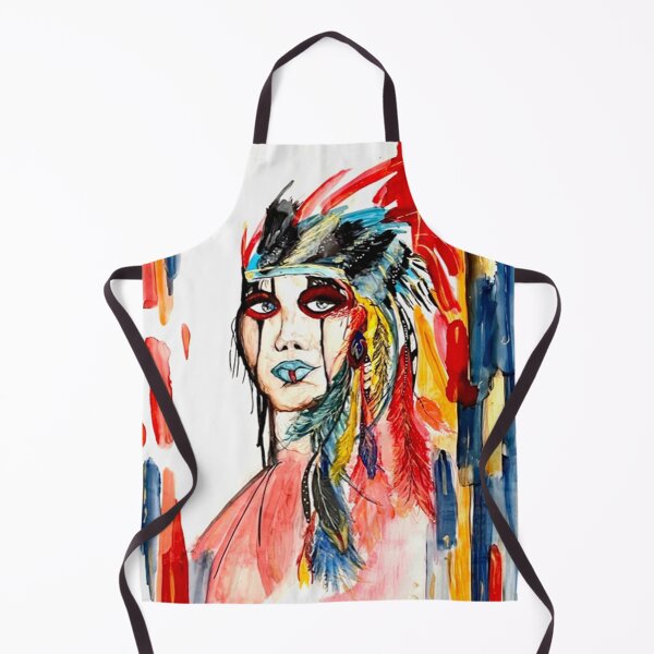 Item preview, American designed and sold by Vwilson647.