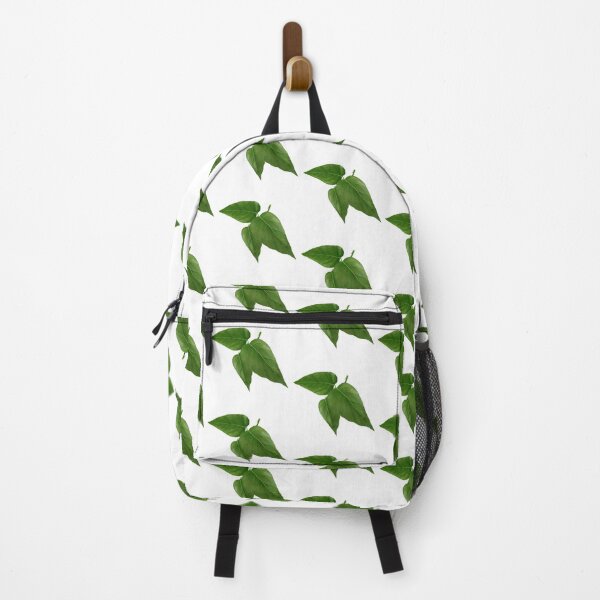 Item preview, Pothos Jade Leaf designed and sold by Khotekmei.