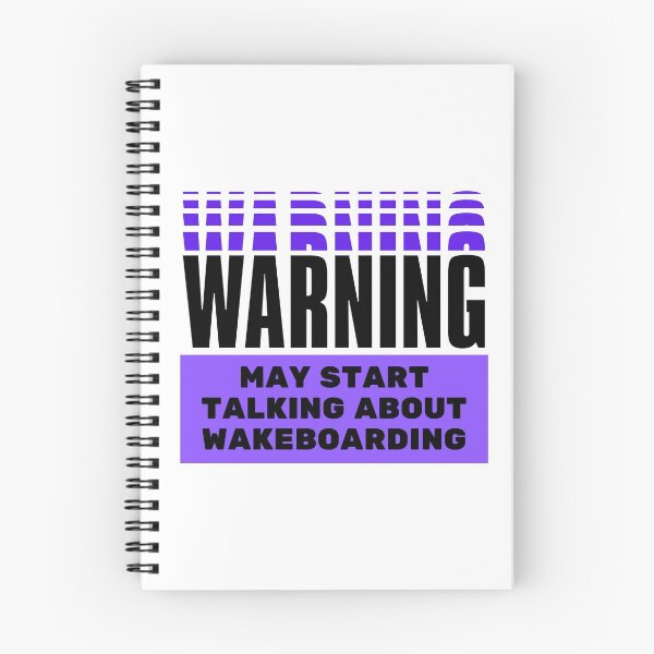 Item preview, Warning may start talking about wakeboarding designed and sold by TheGreenGoat.