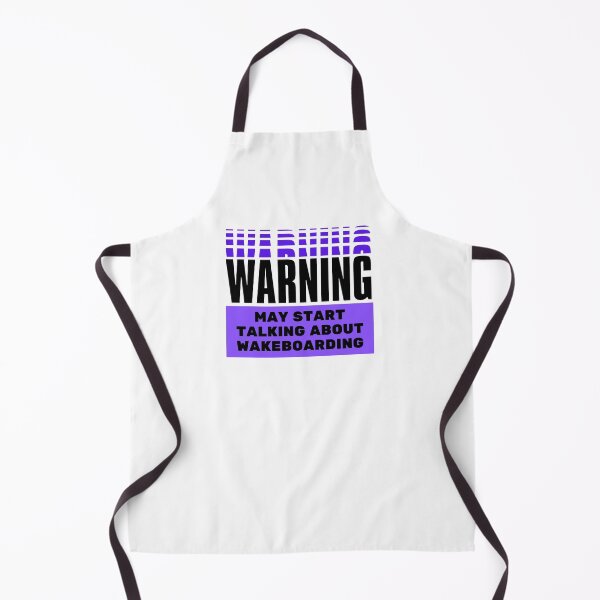 Item preview, Warning may start talking about wakeboarding designed and sold by TheGreenGoat.