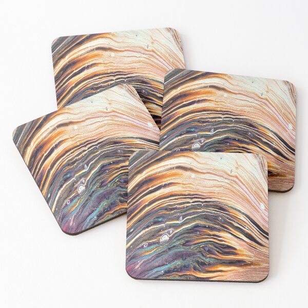 Item preview, Layers designed and sold by Soraya Silvestri.