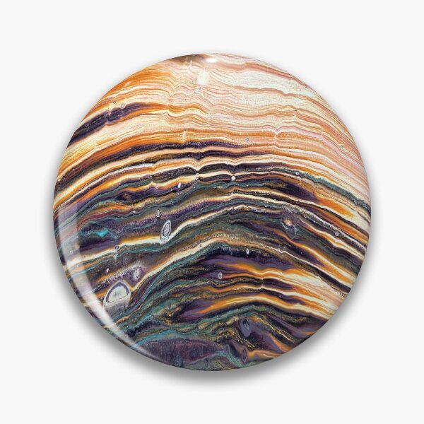 Item preview, Layers designed and sold by Soraya Silvestri.