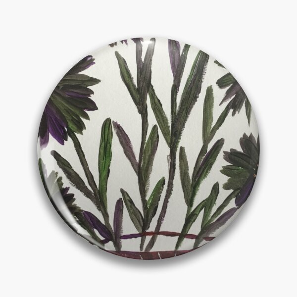 Item preview, Just flowers  designed and sold by Niculina.