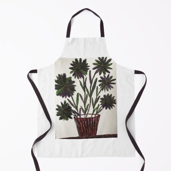 Item preview, Just flowers designed and sold by Niculina.