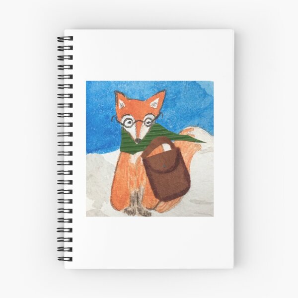 Item preview, The Messenger  designed and sold by DWerle.