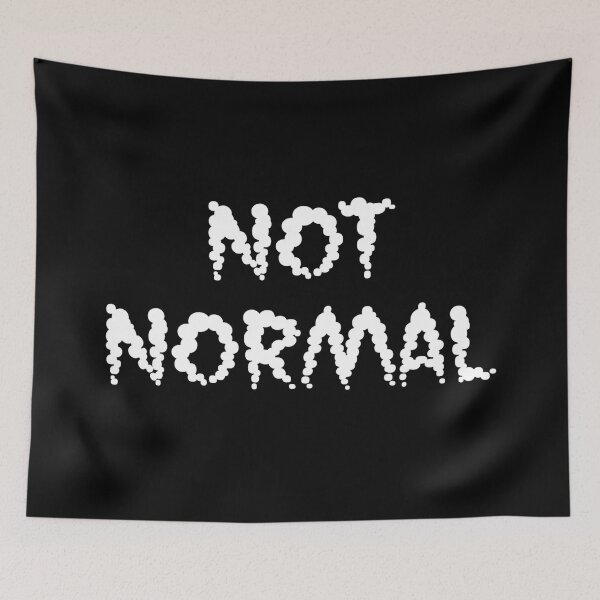 Item preview, not normal designed and sold by twxntyonehowxll  | - /.
