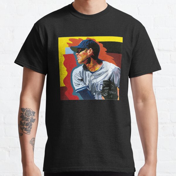 Mariano Rivera Back-To Kids T-Shirt for Sale by RatTrapTees