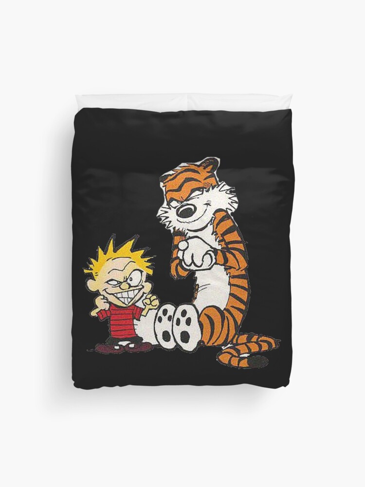 calvin and hobbes, calvin, hobbes, cartoon, bill watterson, calvin hobbes, cimpak calvin and hobbes, calvin, hobbes, cartoon, bill watterson, calvin hobbes, cimpak