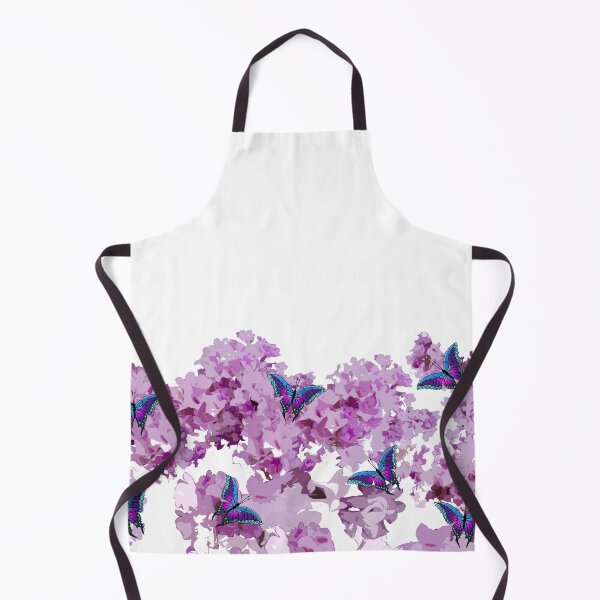 Item preview, Fractal Butterfly Graphic designed and sold by EricLappala.
