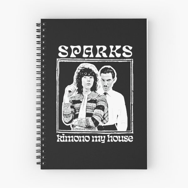 Item preview, Sparks designed and sold by sparks269.
