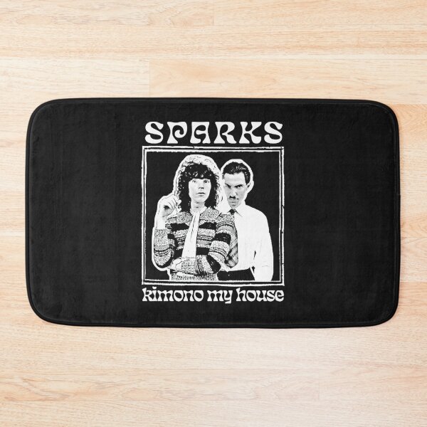 Item preview, Sparks designed and sold by sparks269.