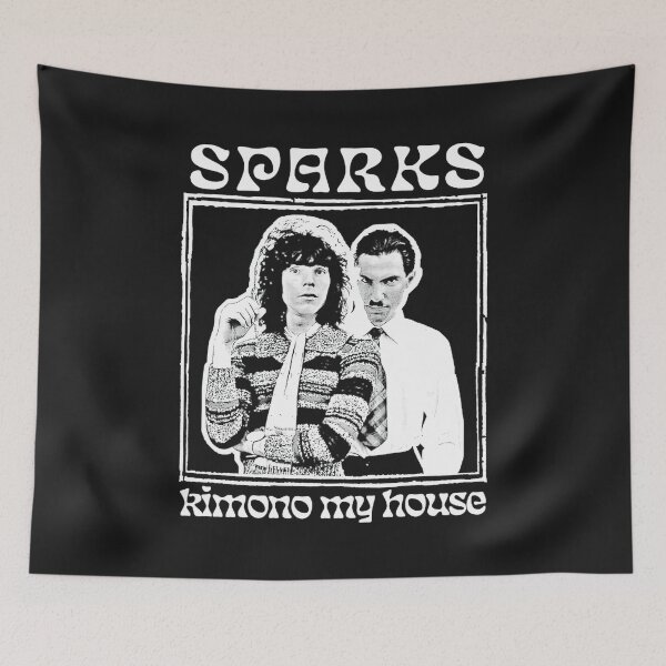 Item preview, Sparks designed and sold by sparks269.