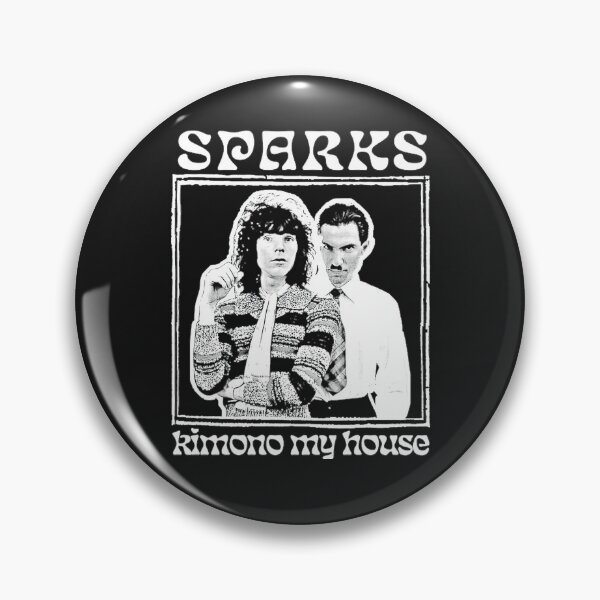Item preview, Sparks designed and sold by sparks269.