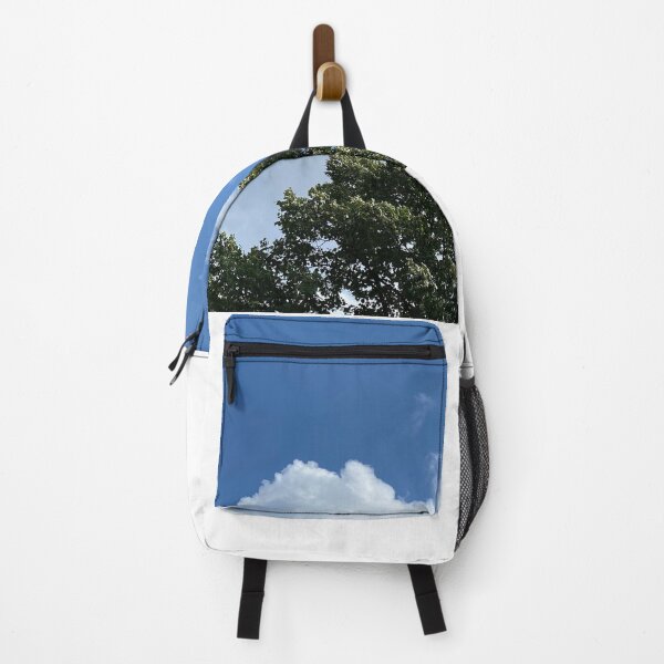 Item preview, sky view designed and sold by UliVG.