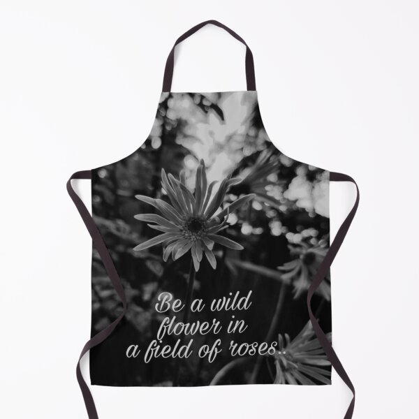 Item preview, Flower quote designed and sold by KookDesignZ.