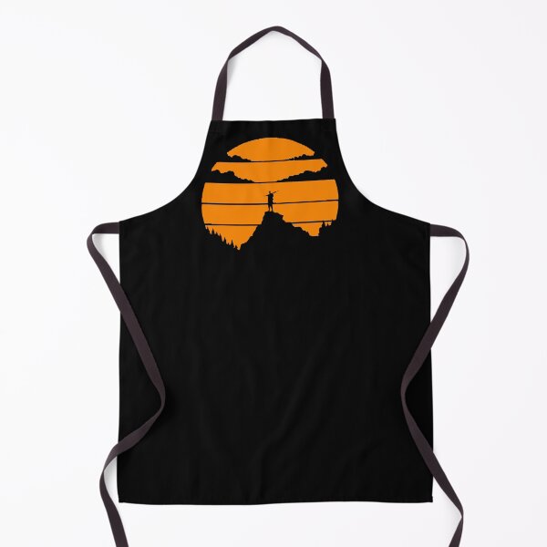 Item preview, Camping Under The Moon | Camping Vibes designed and sold by ghazalish.