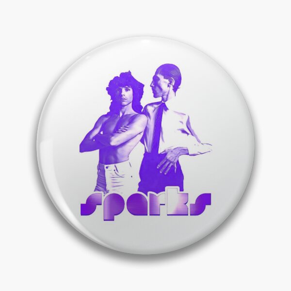 Item preview, Sparks designed and sold by sparks269.