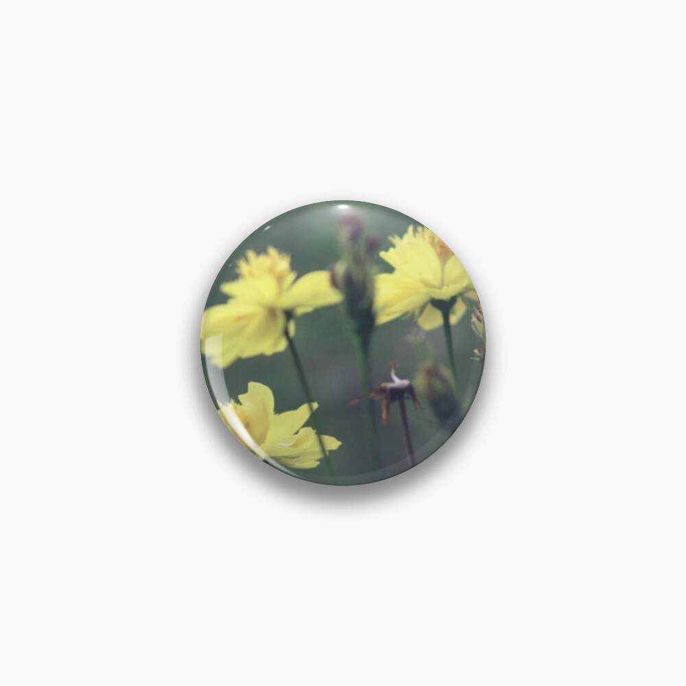 Item preview, Pin designed and sold by KookDesignZ.