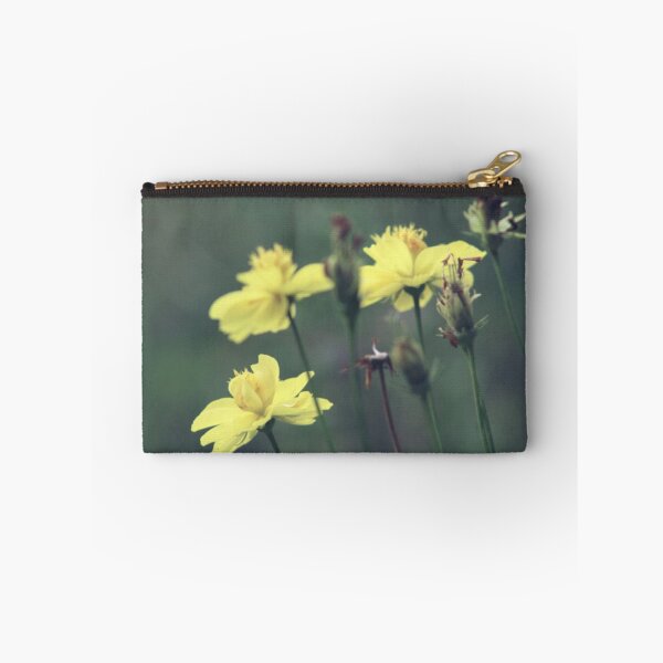 Item preview, Yellow Flower  designed and sold by KookDesignZ.