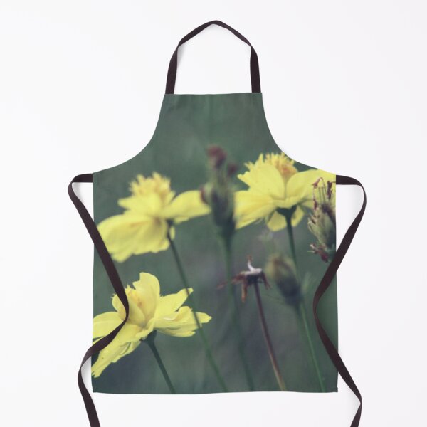 Item preview, Yellow Flower designed and sold by KookDesignZ.
