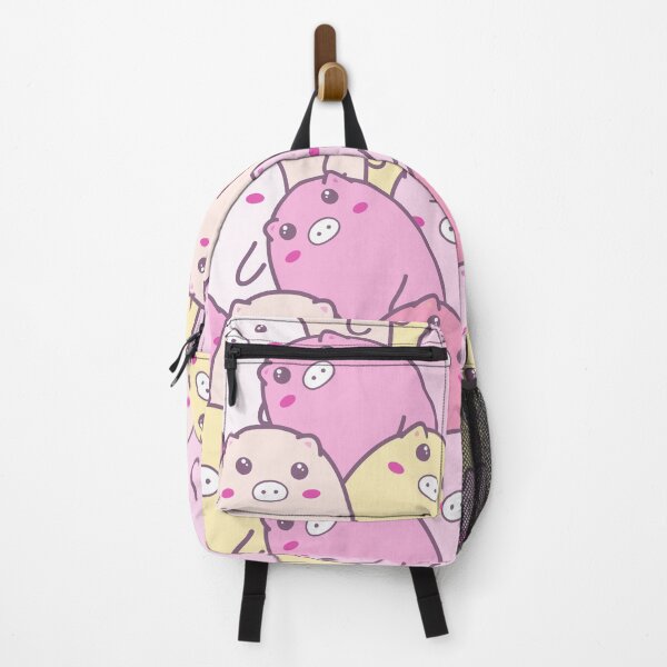Item preview, Lots of cute piglets designed and sold by Maria de Sousa Osorio.