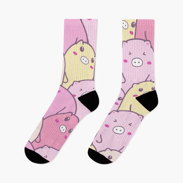 Item preview, Lots of cute piglets designed and sold by Maria de Sousa Osorio.