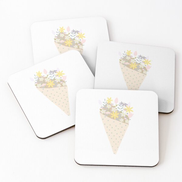 Item preview, You Deserve it! designed and sold by Unwilt.