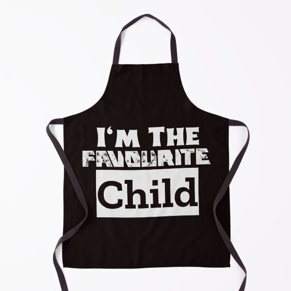 Item preview, I'm The Favourite Child designed and sold by laila7534.