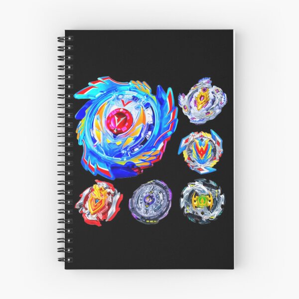 Item preview, Beyblade  designed and sold by Elegantshop1.