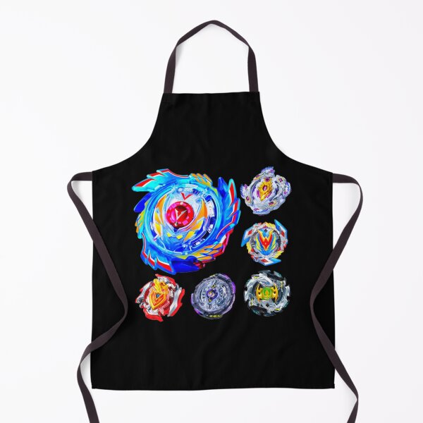 Item preview, Beyblade designed and sold by Elegantshop1.
