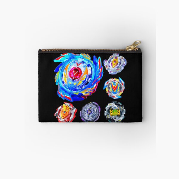 Item preview, Beyblade  designed and sold by Elegantshop1.