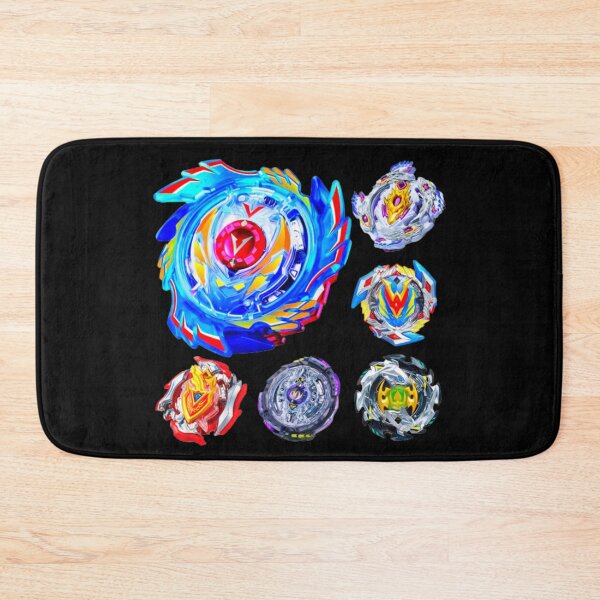 Item preview, Beyblade  designed and sold by Elegantshop1.