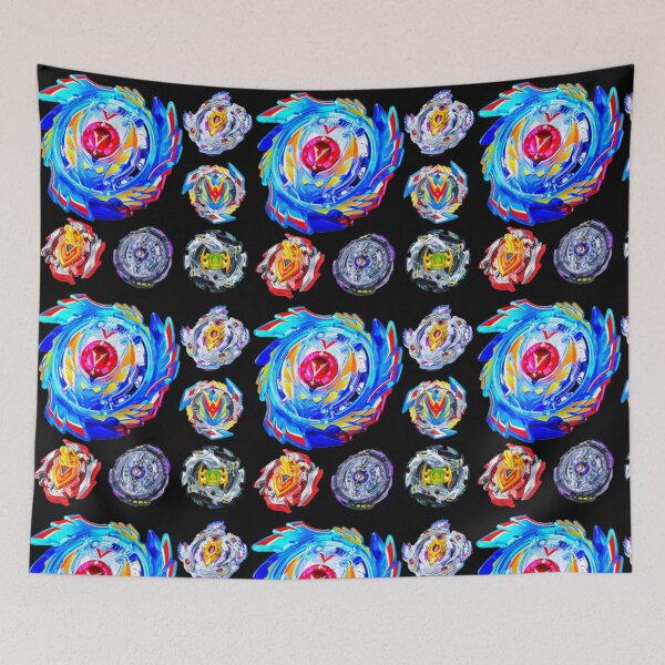 Item preview, Beyblade  designed and sold by Elegantshop1.