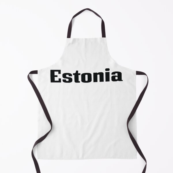 Item preview, Estonia designed and sold by ProjectX23.