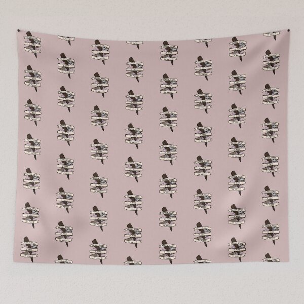 Item preview, Buffy the Vampire Slayer: Pepper Spray is just So Passé! designed and sold by katesredbubbles.