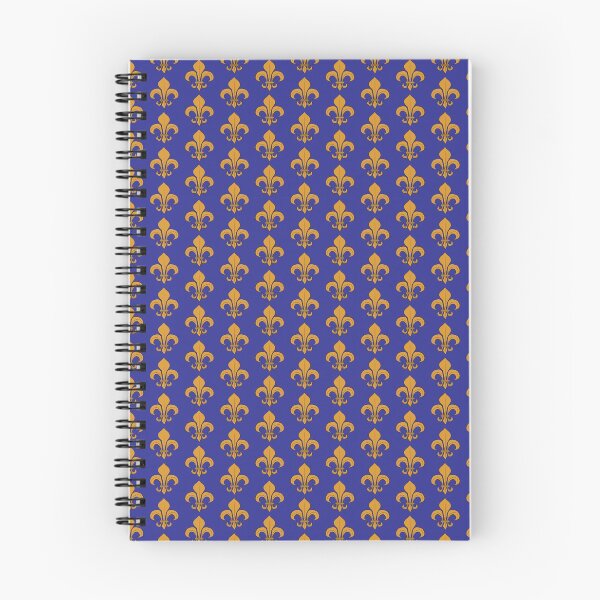 Artikelvorschau, BiH Bosnien-Herzegowina Muster Bosanski Ljiljan Zlatni Ljiljan VECTOR entworfen und verkauft von Velered Designs ⚜️.