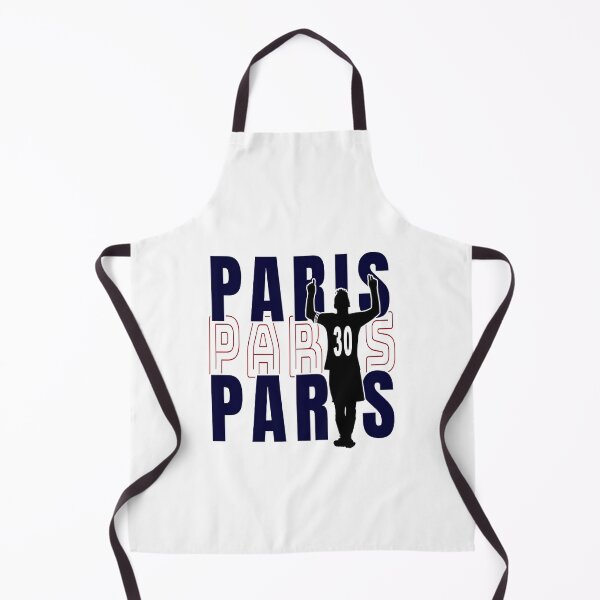 Item preview, FANS FOOTBALL PARIS designed and sold by KenDavid.