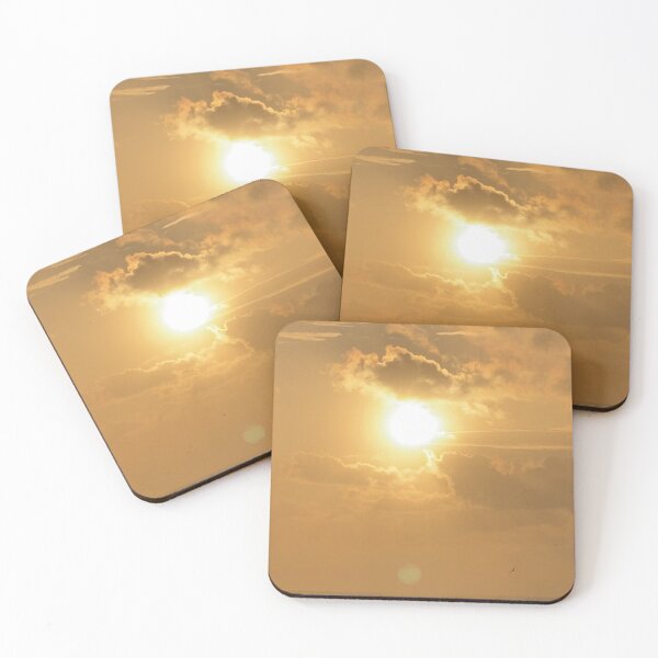 Item preview, sun designed and sold by UliVG.