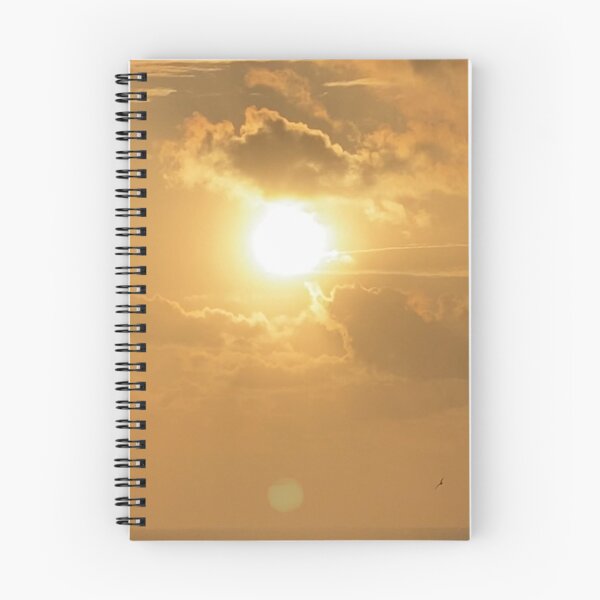 Item preview, sun designed and sold by UliVG.
