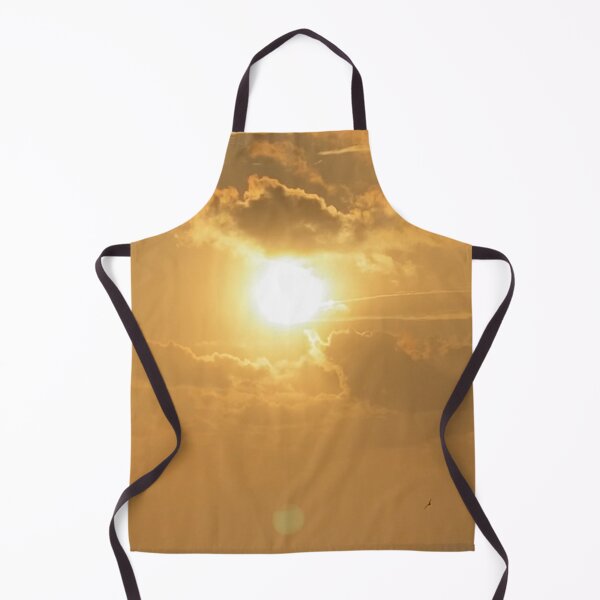 Item preview, sun designed and sold by UliVG.