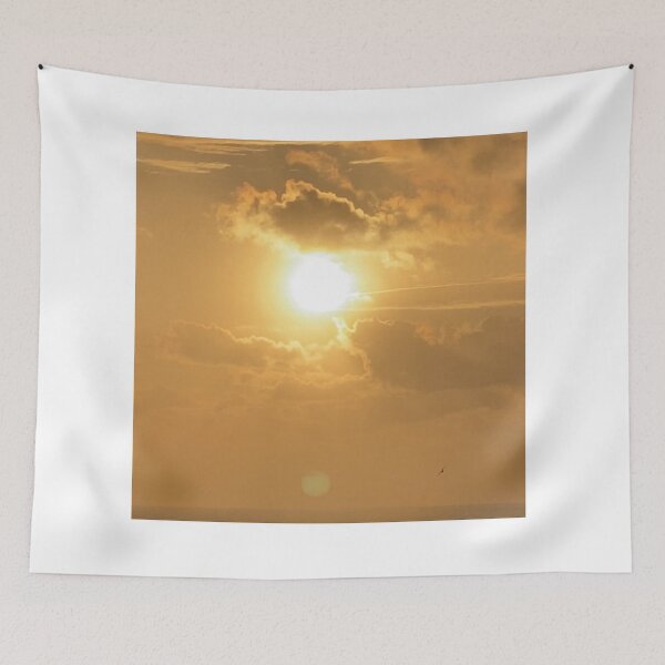 Item preview, sun designed and sold by UliVG.