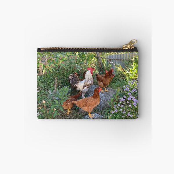 Item preview, Lower courtyard designed and sold by AHELENE.