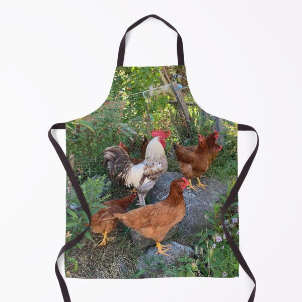 Item preview, Lower courtyard designed and sold by AHELENE.