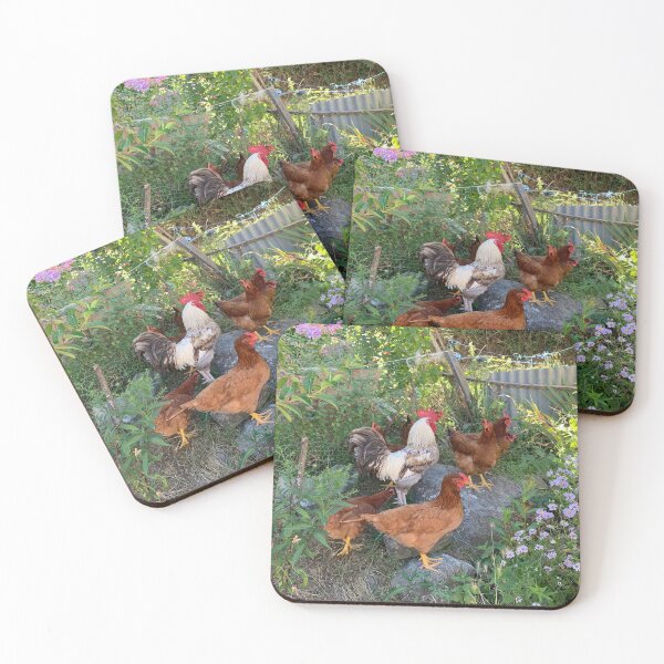 Item preview, Lower courtyard designed and sold by AHELENE.
