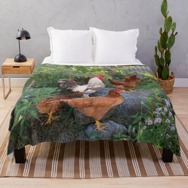 Item preview, Lower courtyard designed and sold by AHELENE.