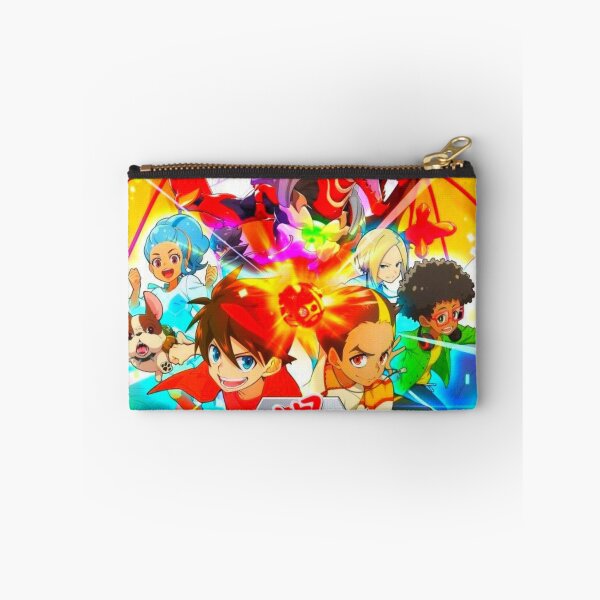 Item preview, Bakugan  designed and sold by Elegantshop1.