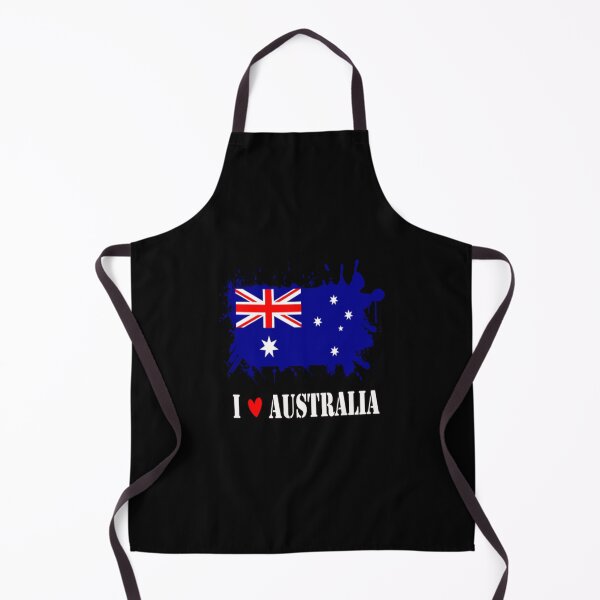Item preview, Flag australia designed and sold by shirtshue.